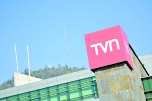 Canal 13, TVN y Chilevisión acumulan pérdidas por US$175 millones