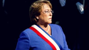 Gobierno busca tipificar como delito la “incitación al odio”