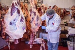 Los mejores consejos para comprar carne en Fiestas Patrias
