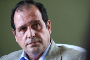 Seremi de Salud descarta que se den las condiciones en Porvenir para contar con médicos especialistas