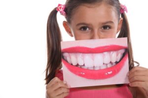 Niños magallánicos participan en el segundo concurso “Yo cuido mi sonrisa”