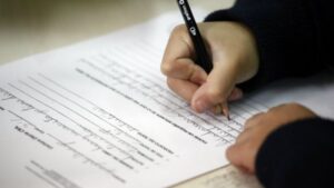 Directores de colegios analizan las claves de los puntajes Simce en Punta Arenas