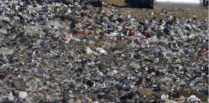 Tres empresas ofertaron la licitación  de la basura en Punta Arenas