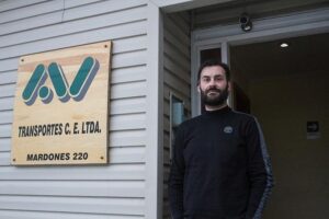 Licitación de la basura: Postulante magallánico celebra que adjudicación se haya efectuado conforme a la ley
