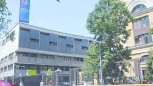 ¿Sirve poner límite  de alumnos por sala?