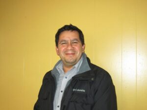 Opinión | Pastor Romo: “Parejas del mismo sexo están biológicamente impedidos de engendrar o tener hijos”