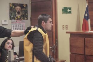 Revocan libertad de civil involucrado en agresión de ex carabineros en Natales