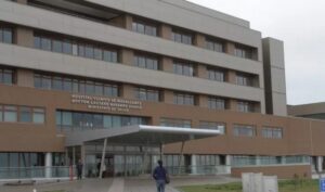 Avanza investigación  epidemiológica por listeria