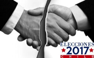 Resultados de encuestas presidenciales: qué opinan los magallánicos