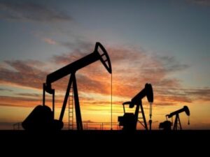 Director del Instituto del Petróleo formalizado por facturas falsas