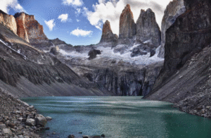 Asociación de Hoteles y Servicios Turísticos del Paine implementará numerosos beneficios para sus trabajadores