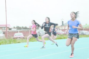 “Copa Hernando de Magallanes” descubre a sus últimos ganadores en el Fiscal