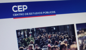 Pensiones irrumpe como segunda prioridad entre intereses de votantes