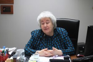 1.516 extranjeros residentes podrán votar en Magallanes