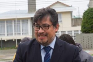 Confirmaron buses de traslado para lugares apartados el día de las elecciones