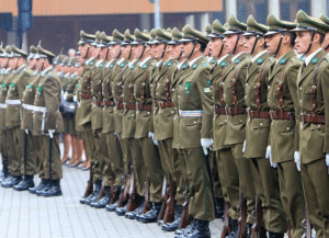 Importante aumento de recursos para Carabineros y la PDI