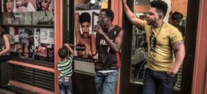 Inmigrantes pueden participar en concurso “Ensayos Miradas de Iberoamérica”
