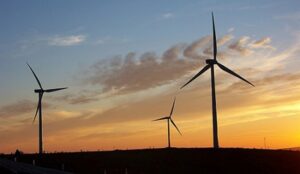 Inician Programa de Eficiencia Energética  y Negocios Energéticos de Magallanes
