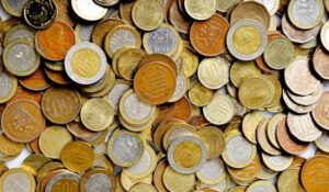 Actividad económica creció 2,4% en agosto