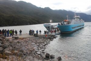 Empresariado apoya “Chile por Chile”  aunque el costo del proyecto sea alto
