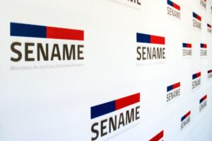 Sename licitará a fines de este año una nueva  residencia para 20 menores vulnerados