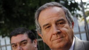 Asociación de AFP por video de Capital: 