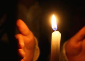 Millonaria multa a Edelmag por corte de luz generalizado