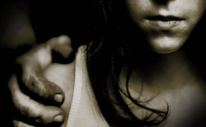 Adolescente de 17 años fue formalizado por abuso sexual en contra de familiar