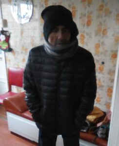 Canes adiestrados de la PDI podrían  sumarse a búsqueda de adulto mayor