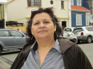Magallánicos condenaron alza en índices de corrupción la región