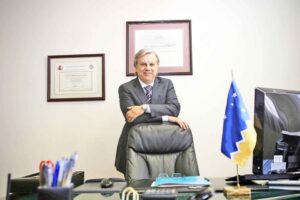 Secretario de Cámara Baja recomienda “no declarar admisibles” feriados regionales