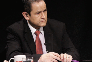 COLUMNA | Magallanes o Magalhães: el apellido más importante