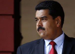 Maduro pide a Putin que reestructure la deuda