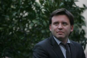 Claudio Radonich: “Este paro no acerca en nada, la solución para los profesores de Punta Arenas”