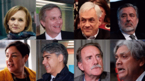 Divergentes reacciones en Magallanes tras debate presidencial