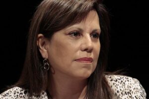 Columna | Debates: oportunidad para  decidir por quién votar