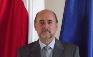 Columna | Si fuera el director...