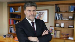 Defensor Nacional pide prudencia a autoridades