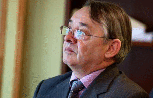 COLUMNA | La energía en Magallanes