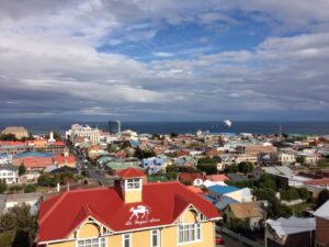La luz bajará 3,1% en Punta Arenas versus el 19,5%, promedio país