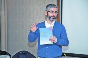 Gobierno explica por qué Magallanes no se beneficiará con rebaja de tarifa de luz