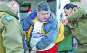 Condenan a depravado que se tocaba genitales  a bordo de microbús