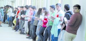 Gobierno buscará remover a rectores de universidades estatales