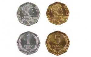 Monedas de $1 y $5 dicen adiós: sepa cómo  se aplicará la regla del “redondeo”