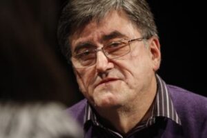 Hermes Hein: “El recorte al presupuesto de educación evidencia el  fracaso de una reforma mal planificada y peor ejecutada”