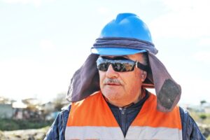 Magallánicos piden a los candidatos a  diputado “honestidad” y “hacer bien la pega”