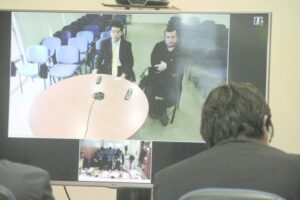 Formalizado asesor por apropiación de dineros de 120 familias que ahorraban para casa propia