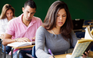 Todo sobre gratuidad  y beneficios universitarios