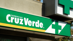 Cierran siete farmacias por incentivo monetario a sus vendedores