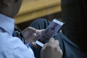 Más de 12 millones de números se han portado desde el inicio del sistema
